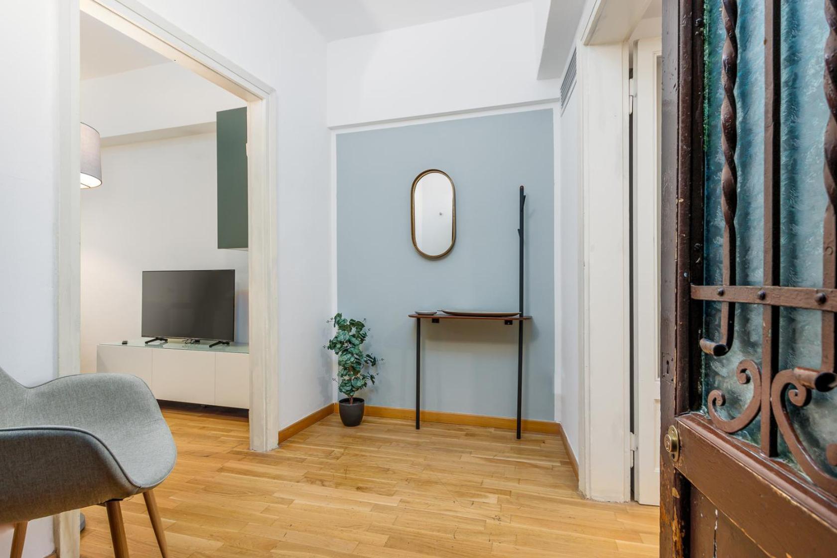 Apartamento Near Funicolar Bergamo Alta Design House 1 Exterior foto