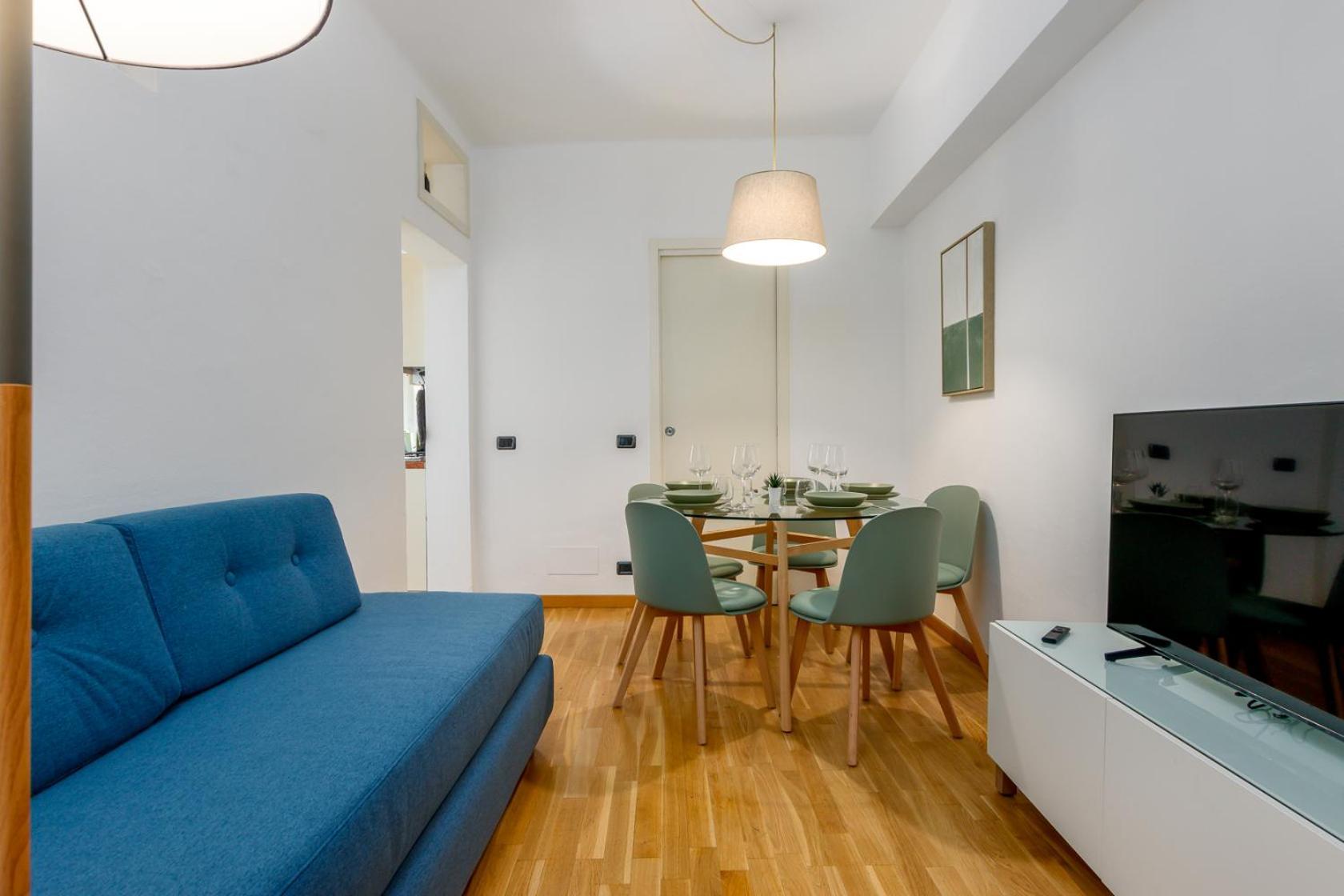 Apartamento Near Funicolar Bergamo Alta Design House 1 Exterior foto